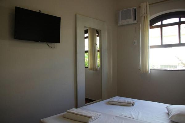 Hotel Alzira Imperial