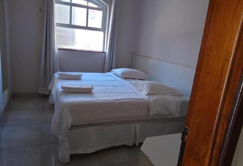 Hotel Alzira Imperial