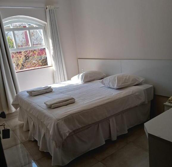 Hotel Alzira Imperial