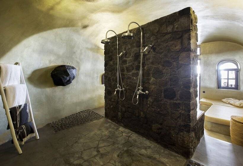 Hotel Ducato Di Oia   Adults Only