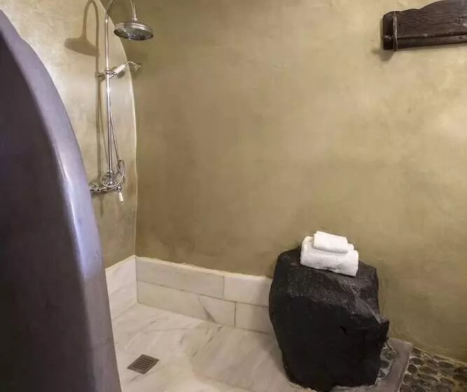 هتل Ducato Di Oia   Adults Only