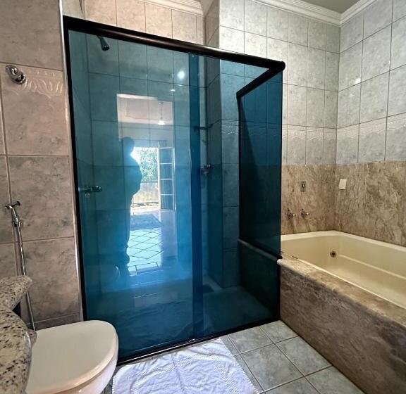 Отель Fênix Plaza