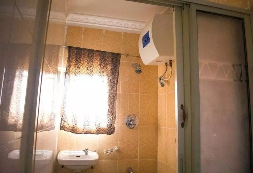Isno Hotels Limited