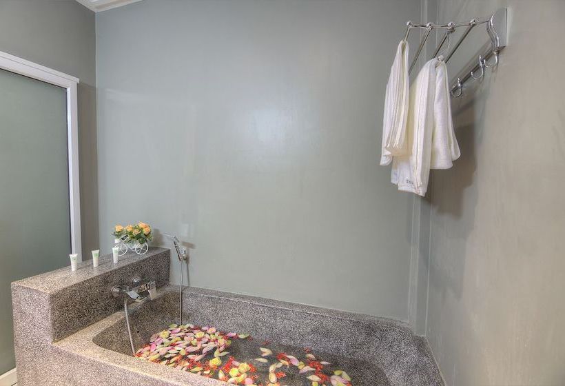 فندق Marina Holiday Park