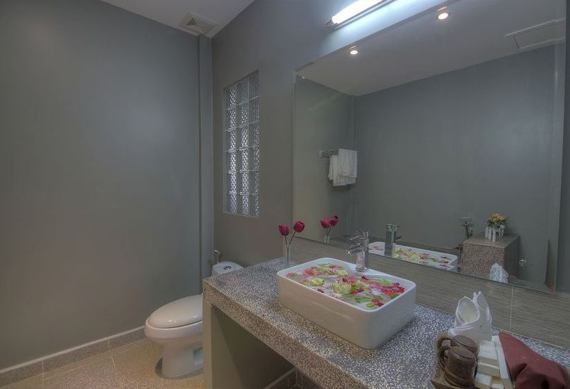 فندق Marina Holiday Park