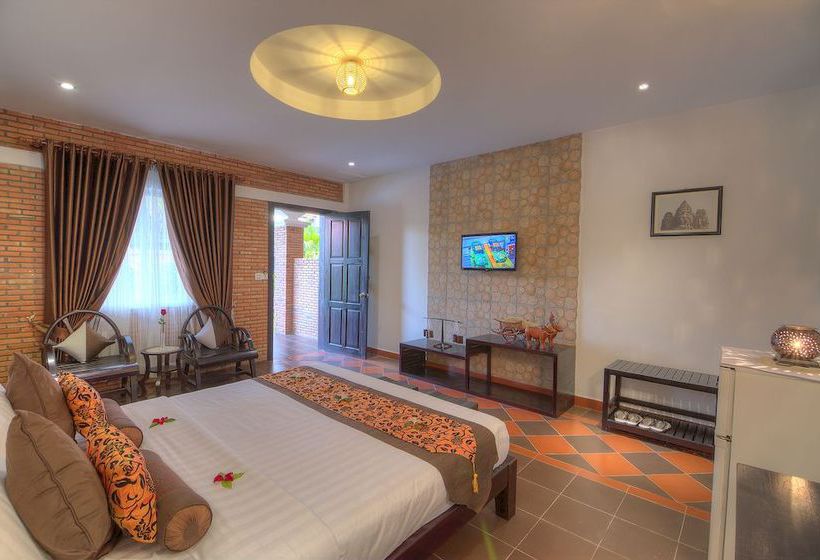 فندق Marina Holiday Park