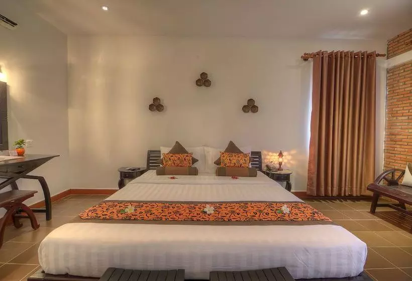 ホテル Marina Holiday Park