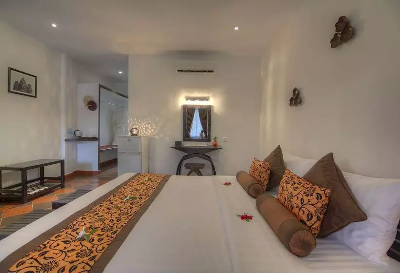 ホテル Marina Holiday Park