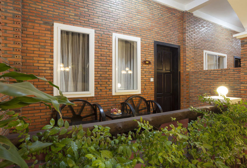 فندق Marina Holiday Park