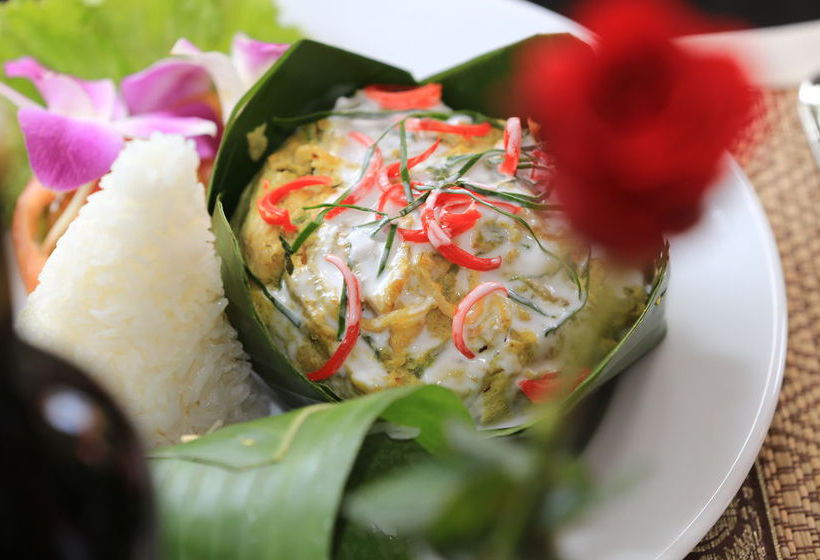 فندق Marina Holiday Park