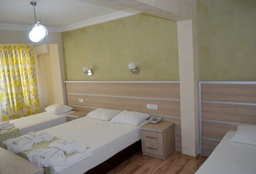 Hotel Mostar