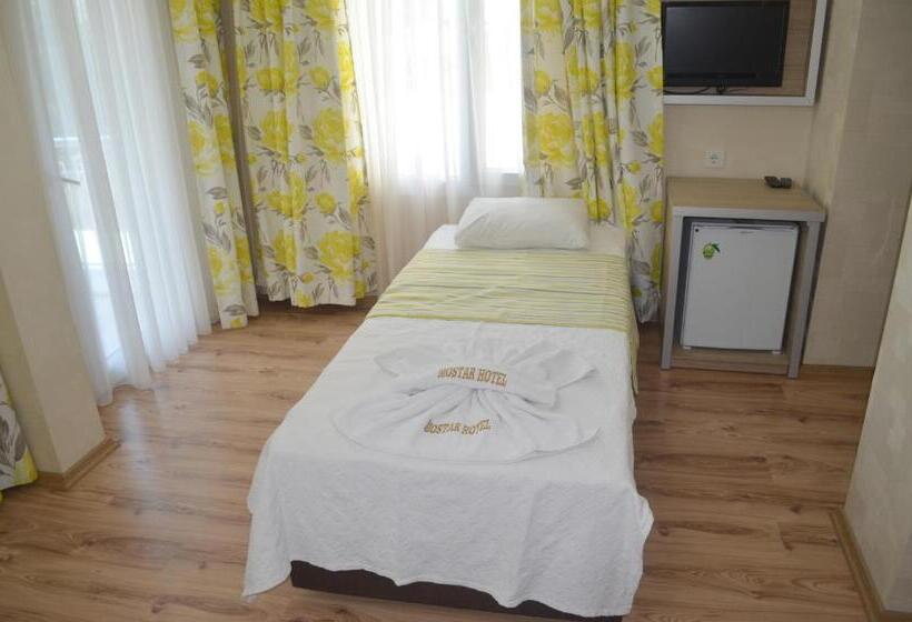 Hotel Mostar