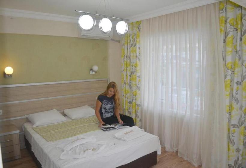 Hotel Mostar
