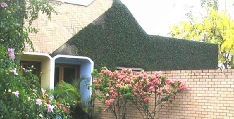 Отель Urubupunga