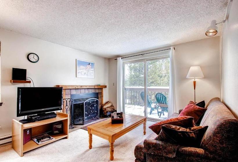 Mark Ix #8 Close To Town Free Shuttle