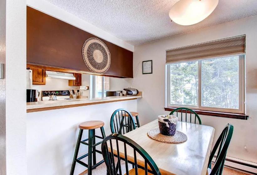 Mark Ix #8 Close To Town Free Shuttle