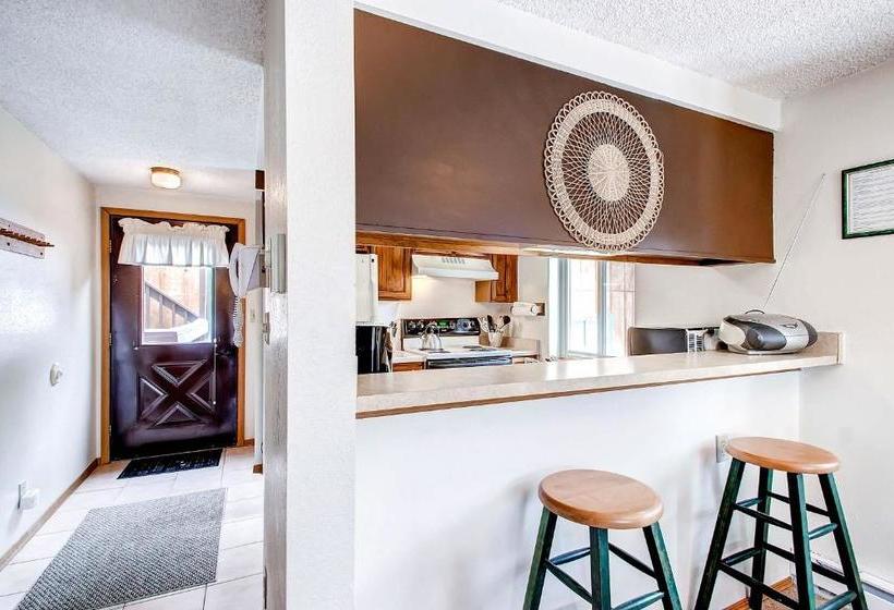 Mark Ix #8 Close To Town Free Shuttle