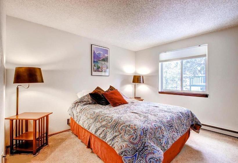 Mark Ix #8 Close To Town Free Shuttle