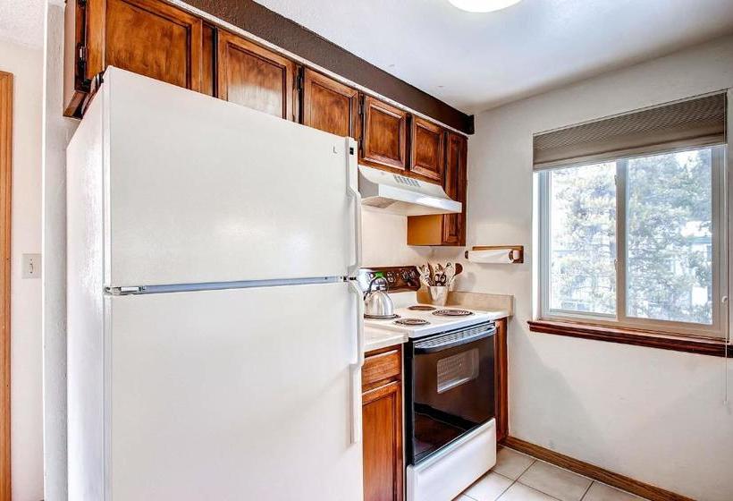 Mark Ix #8 Close To Town Free Shuttle