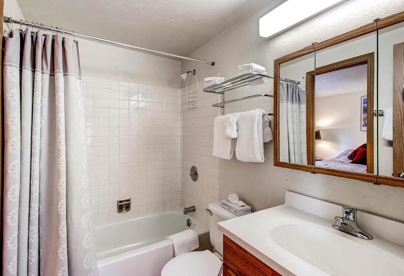 Mark Ix #8 Close To Town Free Shuttle