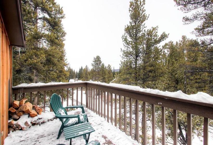 Mark Ix #8 Close To Town Free Shuttle