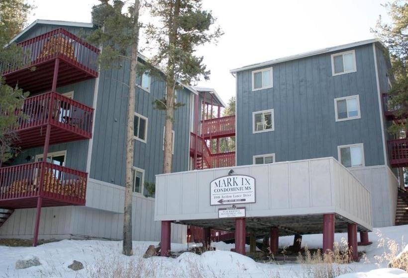 Mark Ix #8 Close To Town Free Shuttle