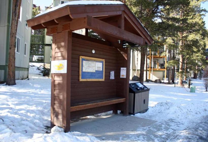 Mark Ix #8 Close To Town Free Shuttle