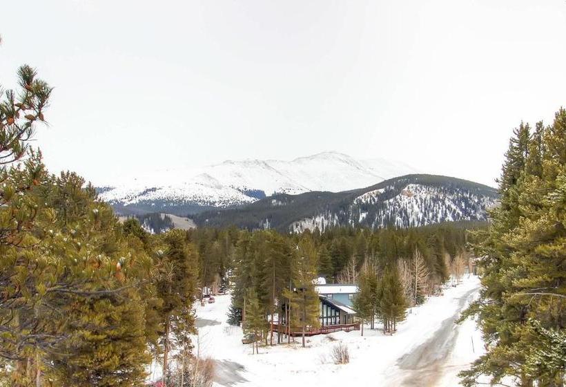 Mark Ix #8 Close To Town Free Shuttle