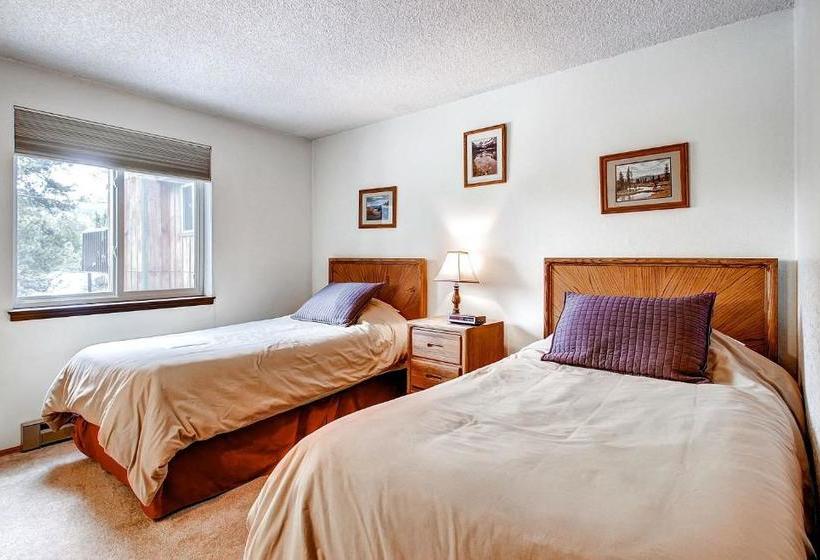 Mark Ix #8 Close To Town Free Shuttle