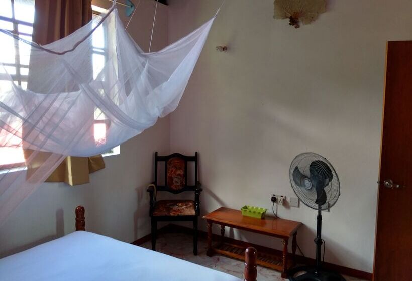 ペンション Mainroad Suite