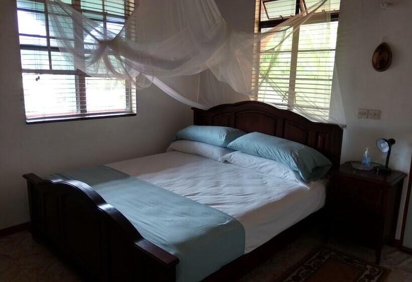 ペンション Mainroad Suite