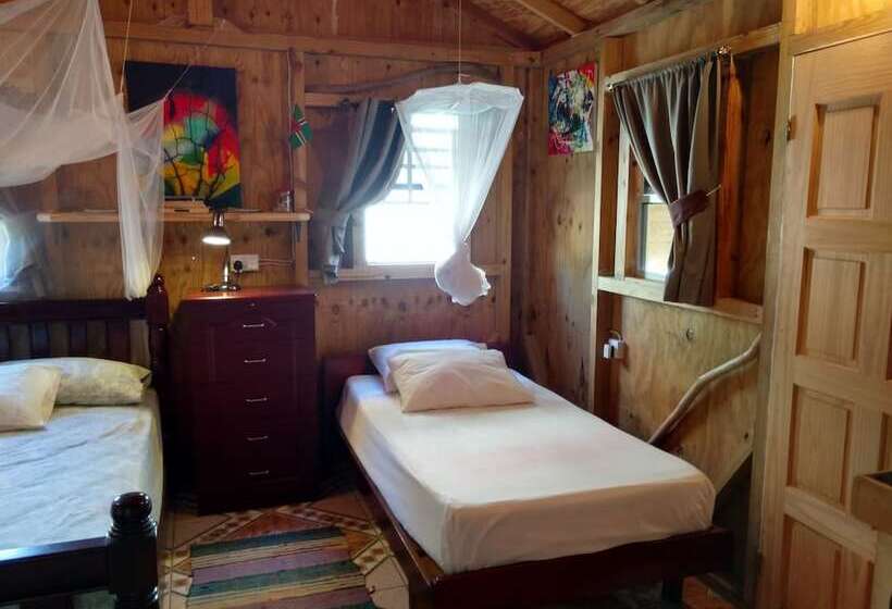 ペンション Mainroad Suite