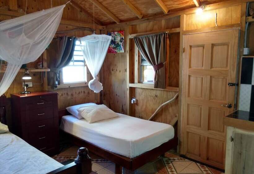 ペンション Mainroad Suite