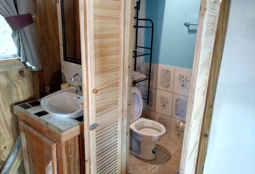 ペンション Mainroad Suite