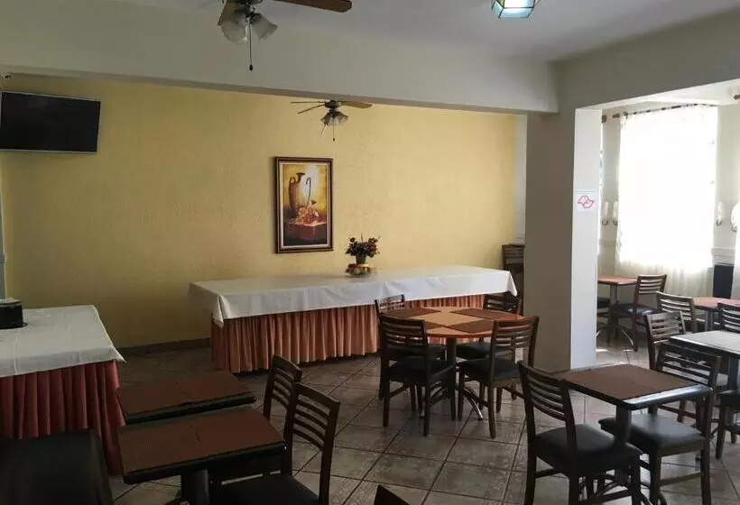 Trade Hotel Diadema