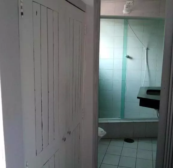 Trade Hotel Diadema