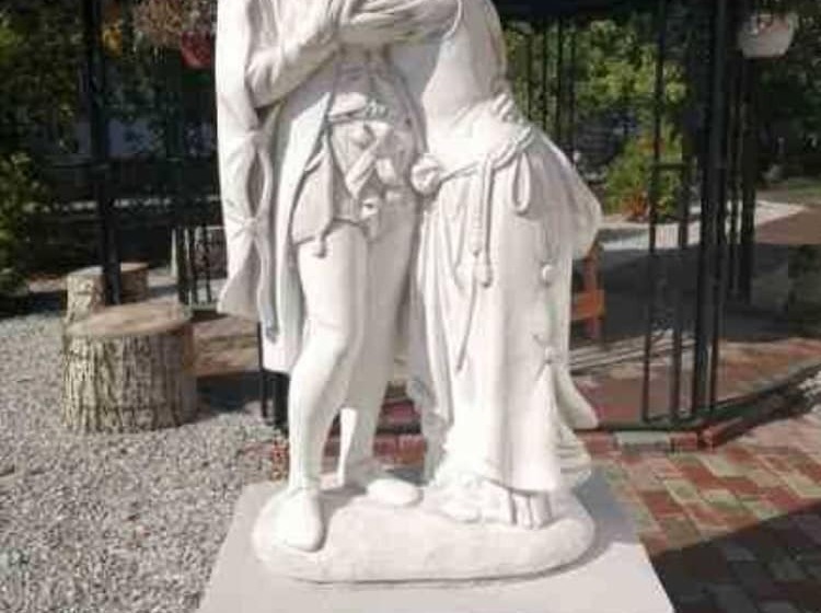 Art Plaza Hotel Tomsk