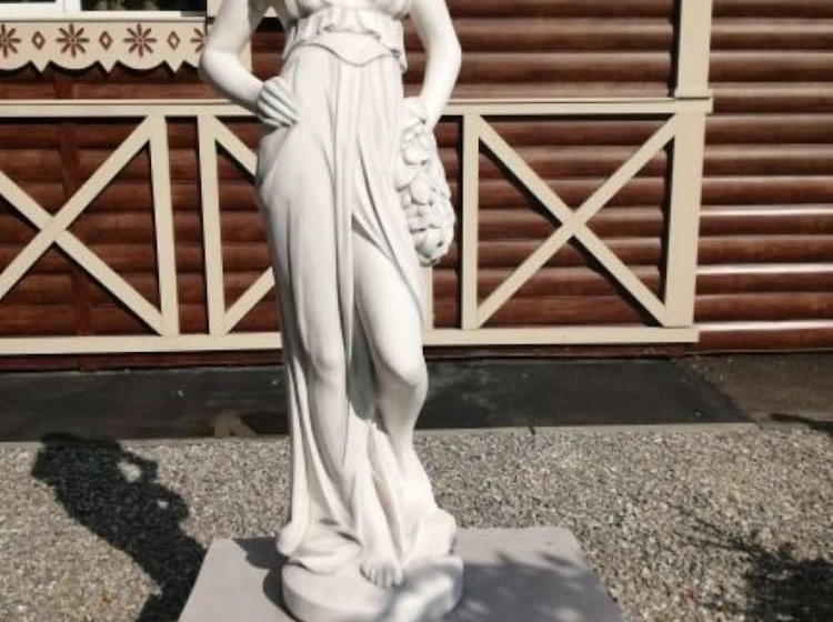 Art Plaza Hotel Tomsk