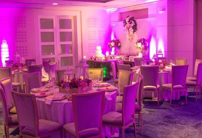 Central Hotel Panama Casco Viejo