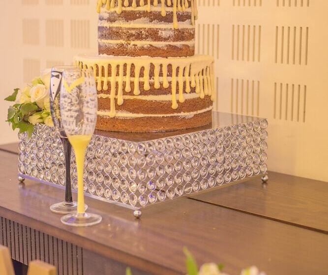 Central Hotel Panama Casco Viejo