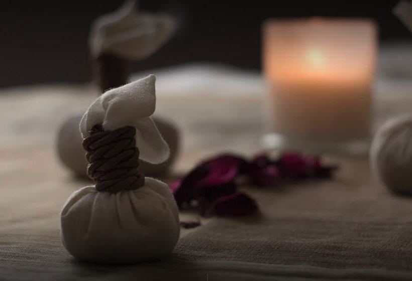 Central Hotel Panama Casco Viejo