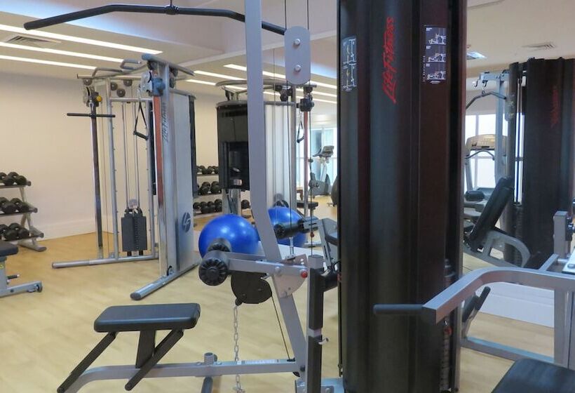 Central Hotel Panama Casco Viejo