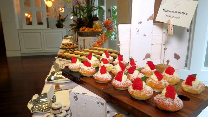 Central Hotel Panama Casco Viejo