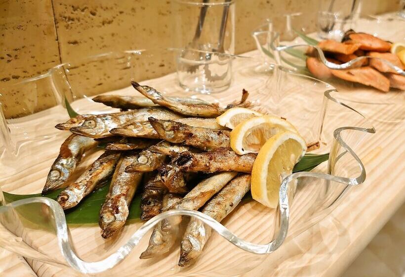 Green Rich Hotel Matsue Ekimae