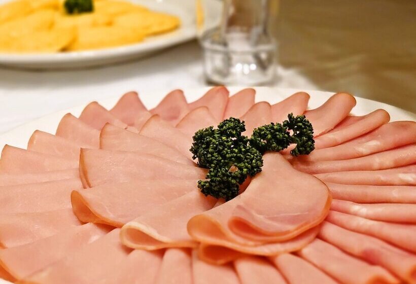 Green Rich Hotel Matsue Ekimae