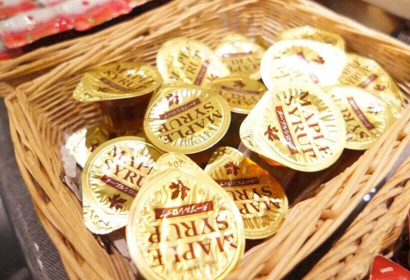 Green Rich Hotel Matsue Ekimae