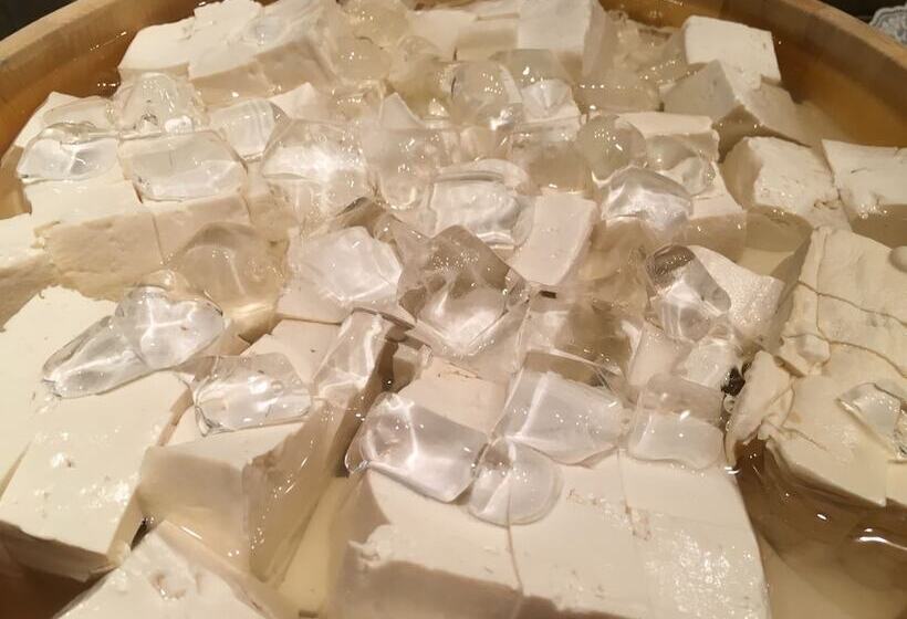 Green Rich Hotel Matsue Ekimae