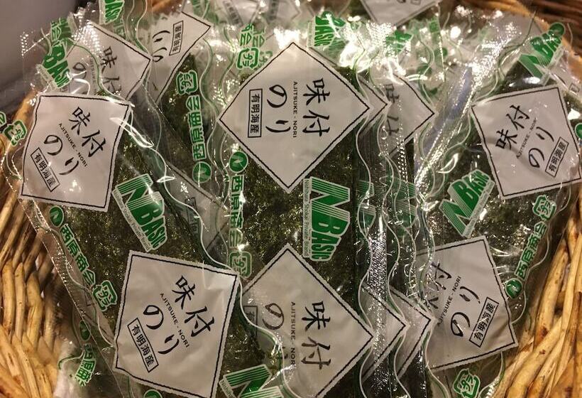 Green Rich Hotel Matsue Ekimae