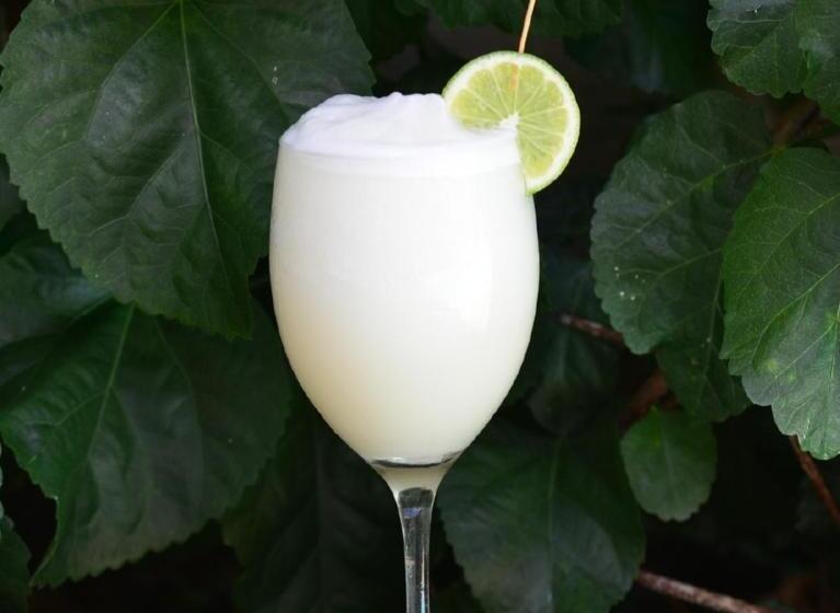 Otel Pousada E Restaurante Manah