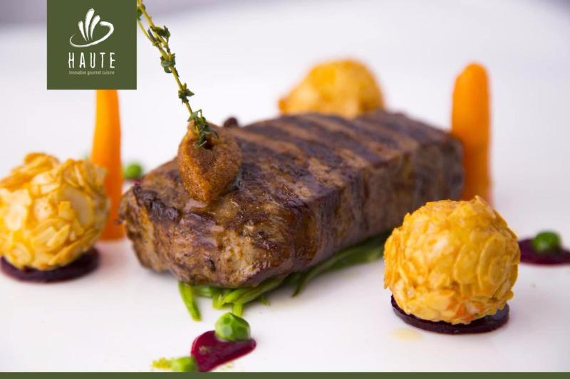 Premium Hotel Ulaanbaatar